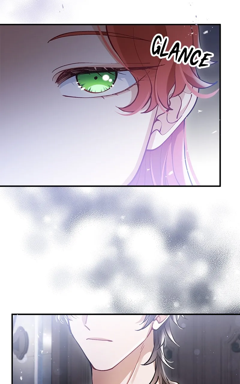 The Flower That Swallowed the Beast Chapter 4 page 99 - 
