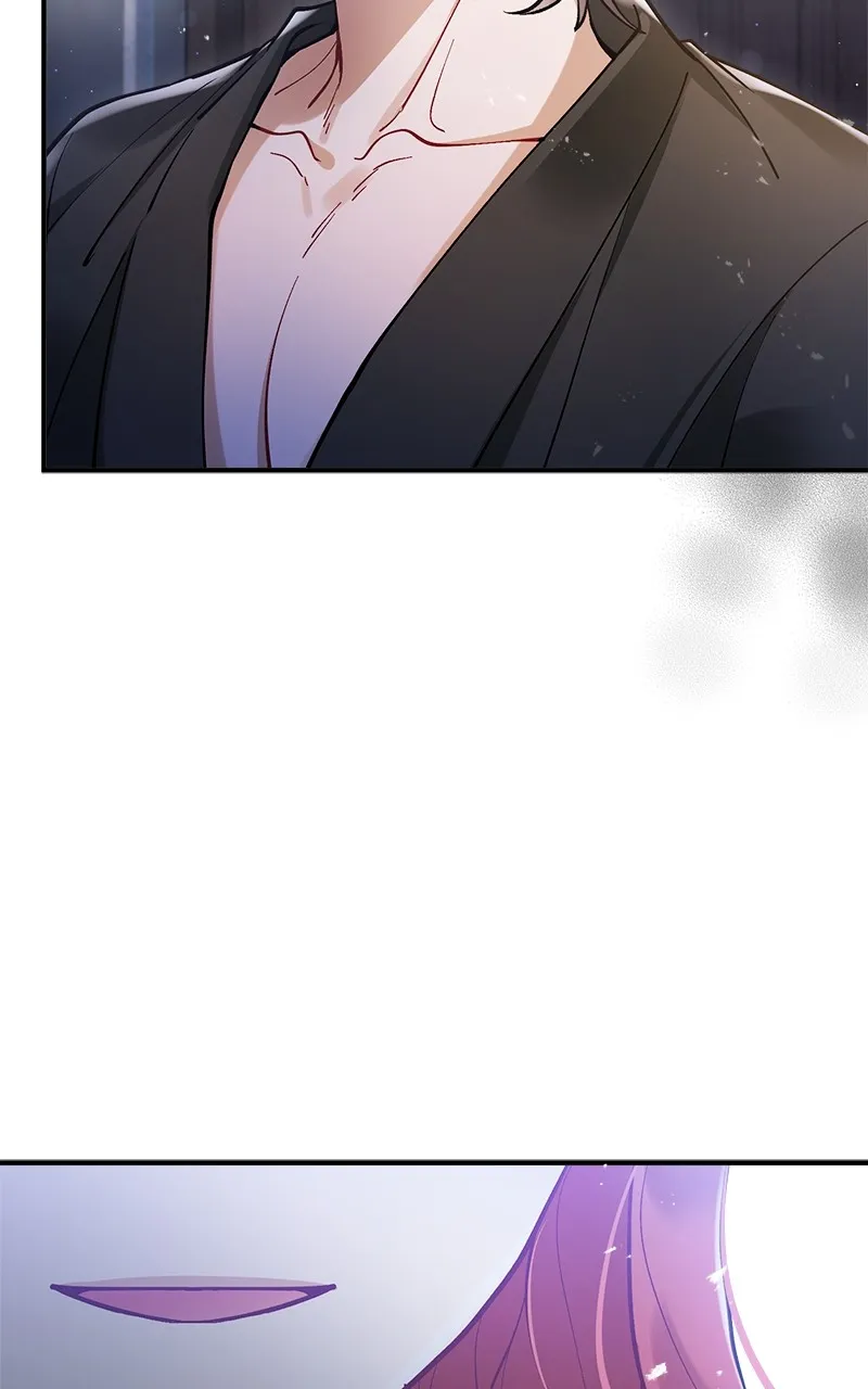 The Flower That Swallowed the Beast Chapter 4 page 100 - 