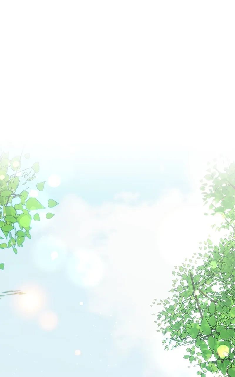 The Flower That Swallowed the Beast Chapter 5 page 1 - 