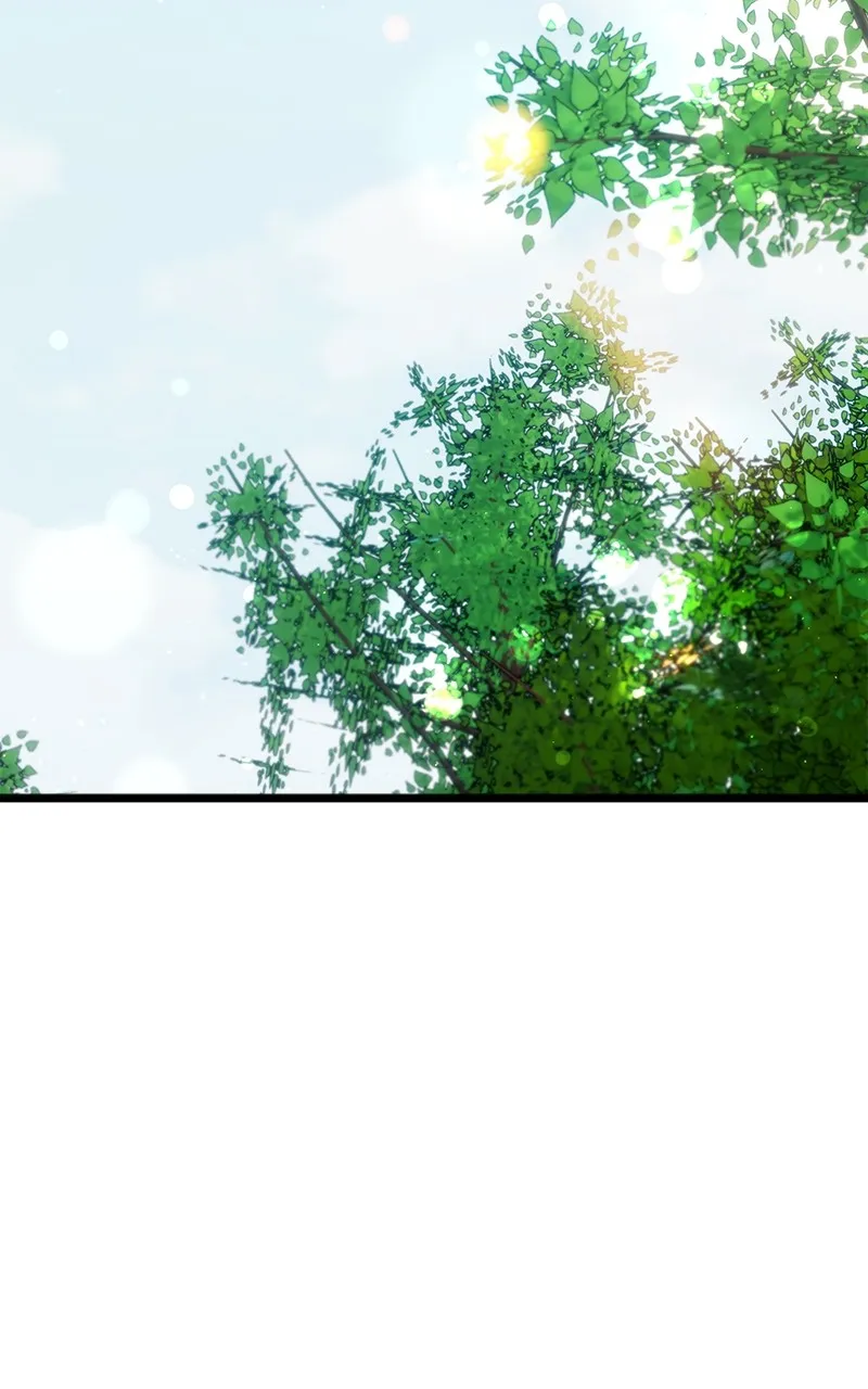 The Flower That Swallowed the Beast Chapter 5 page 2 - 