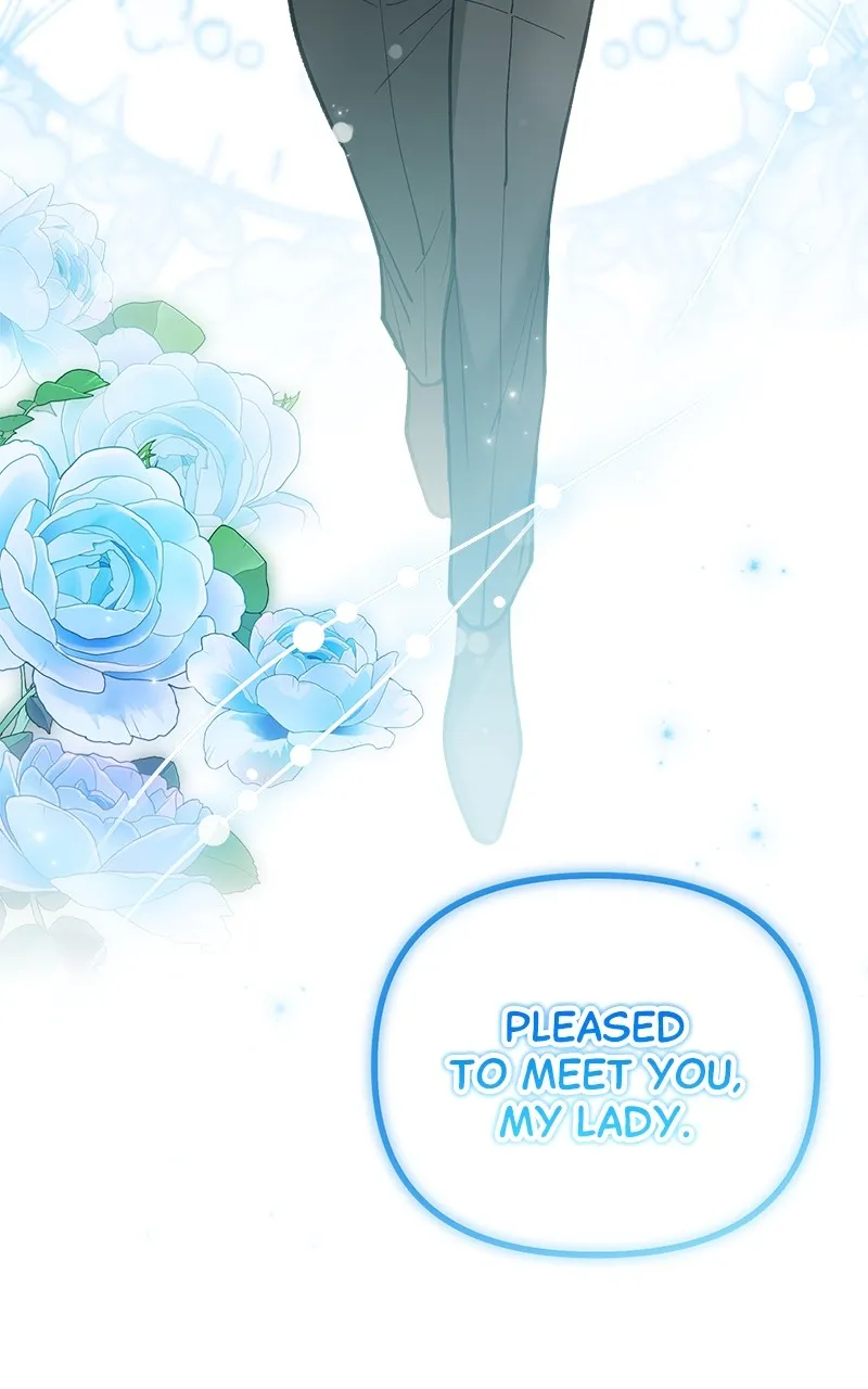 The Flower That Swallowed the Beast Chapter 5 page 13 - 