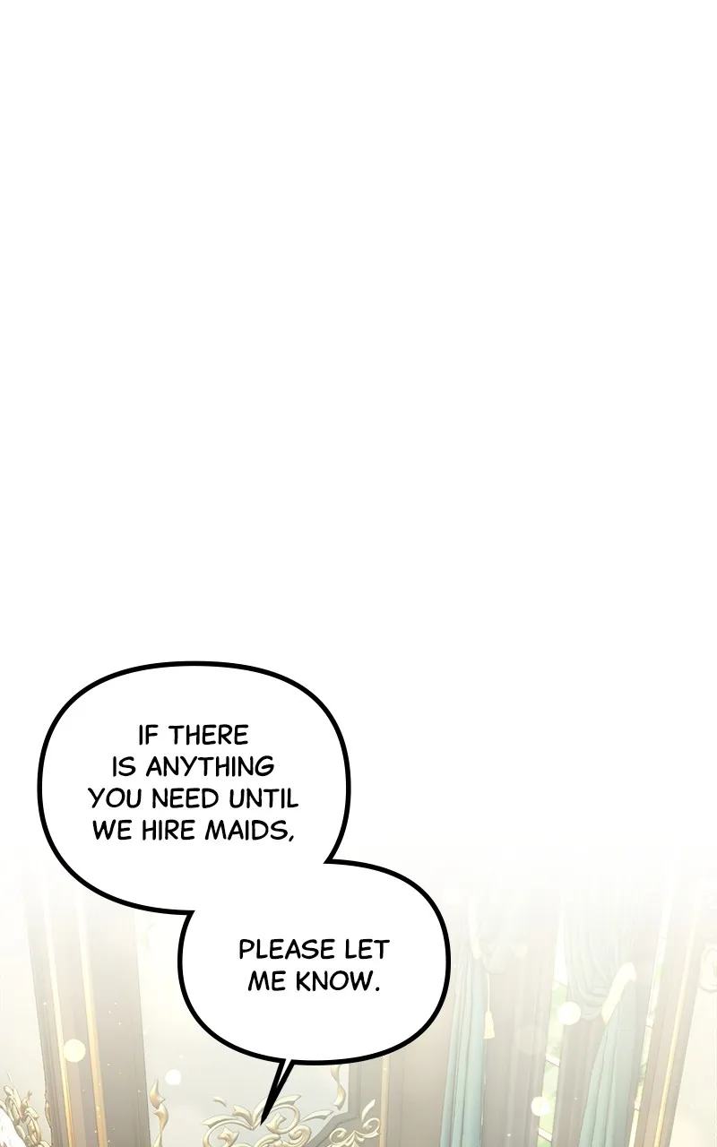 The Flower That Swallowed the Beast Chapter 5 page 15 - 