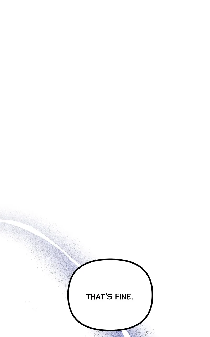 The Flower That Swallowed the Beast Chapter 5 page 25 - 