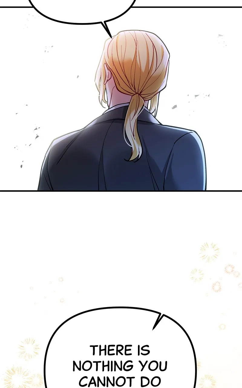 The Flower That Swallowed the Beast Chapter 5 page 41 - 