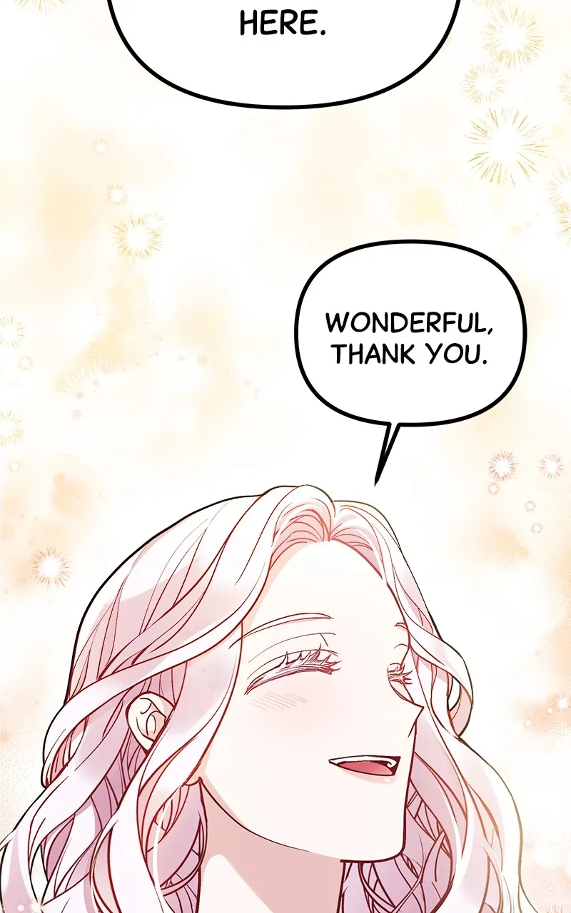 The Flower That Swallowed the Beast Chapter 5 page 42 - 