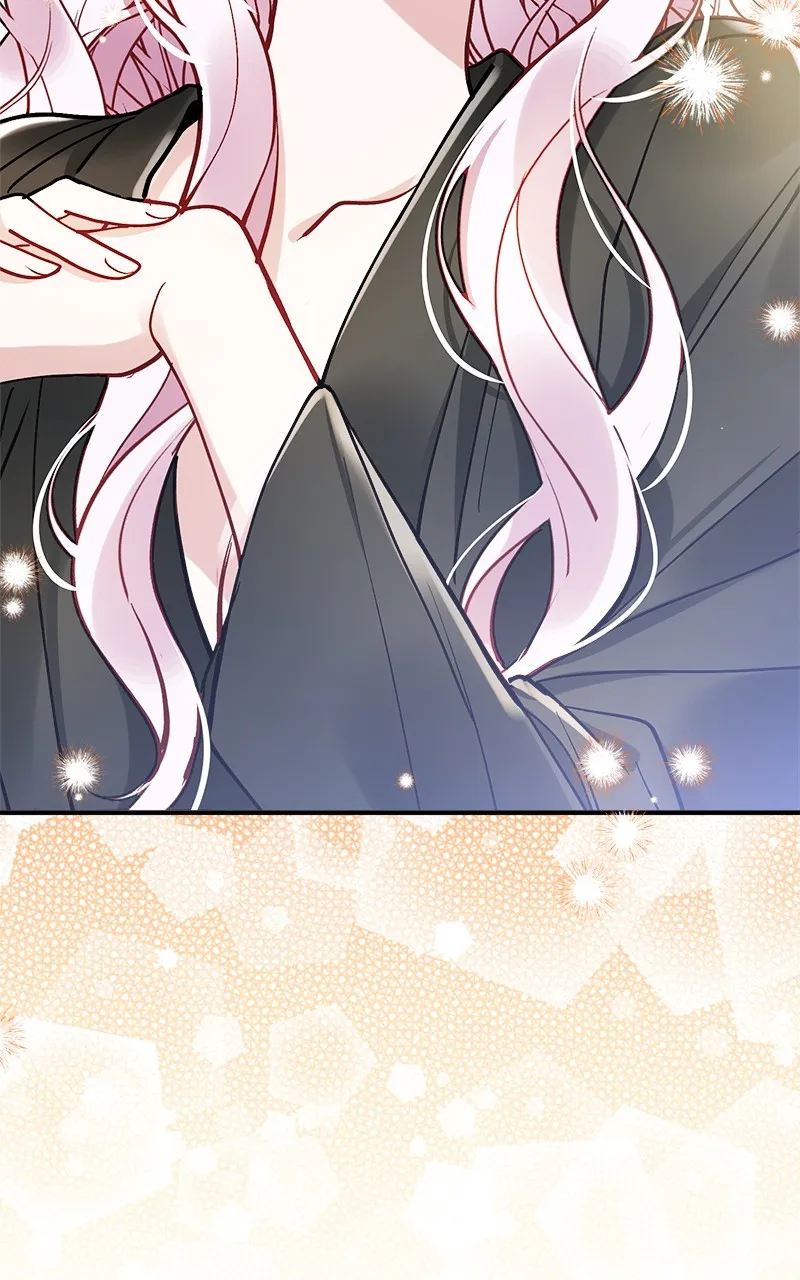 The Flower That Swallowed the Beast Chapter 5 page 43 - 