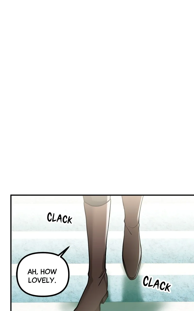 The Flower That Swallowed the Beast Chapter 5 page 46 - 