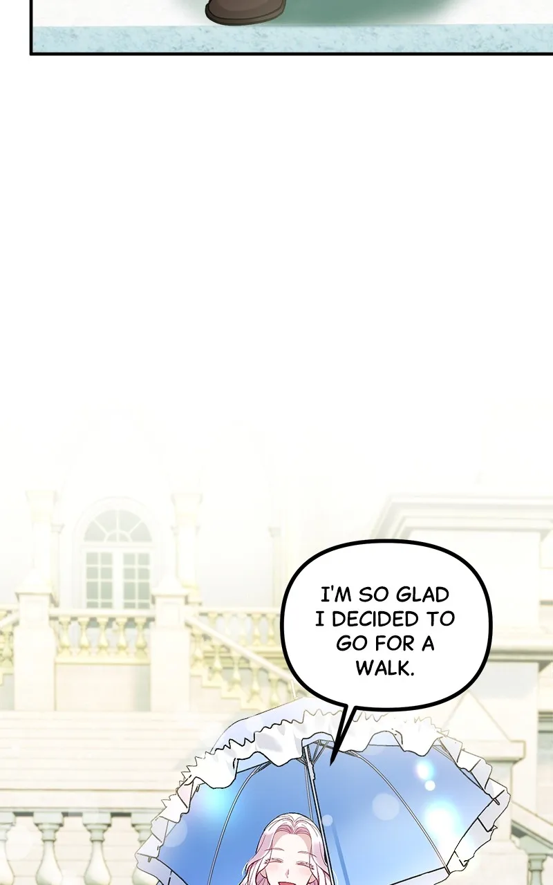 The Flower That Swallowed the Beast Chapter 5 page 47 - 
