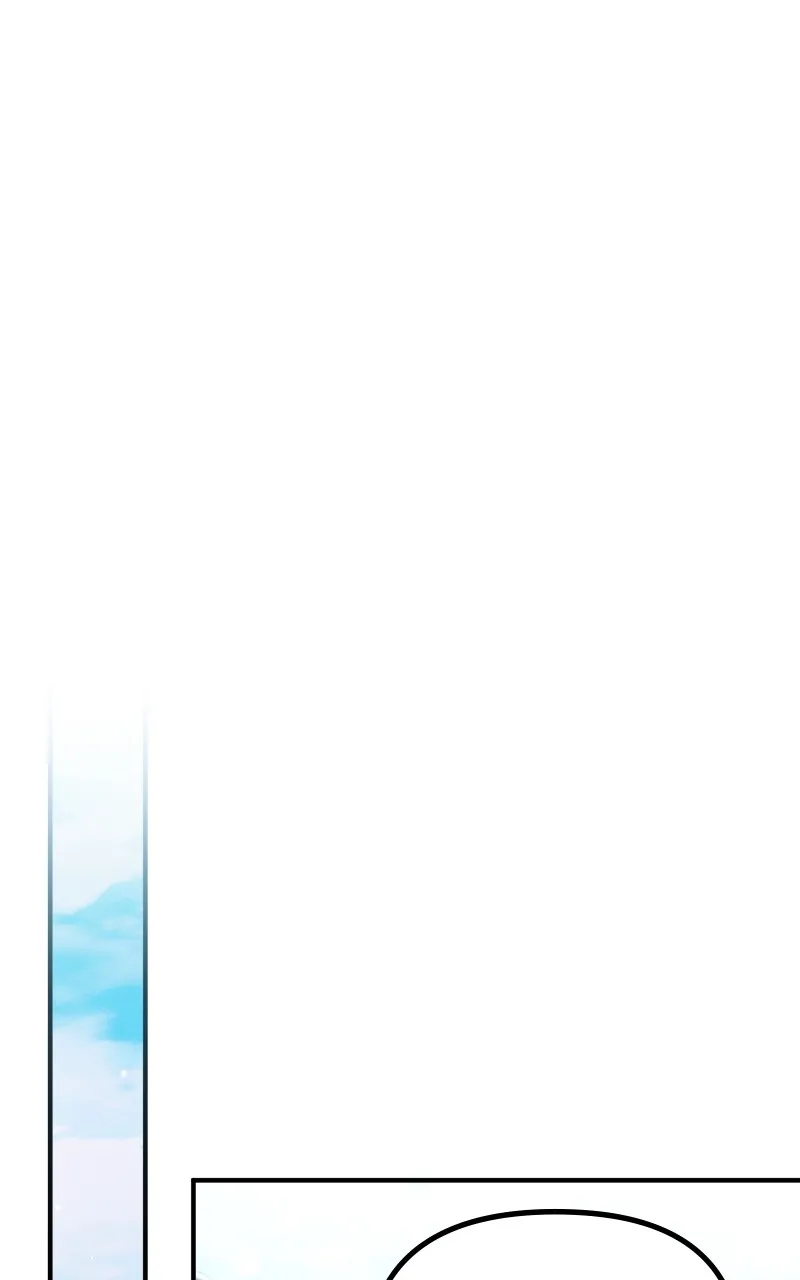 The Flower That Swallowed the Beast Chapter 5 page 49 - 