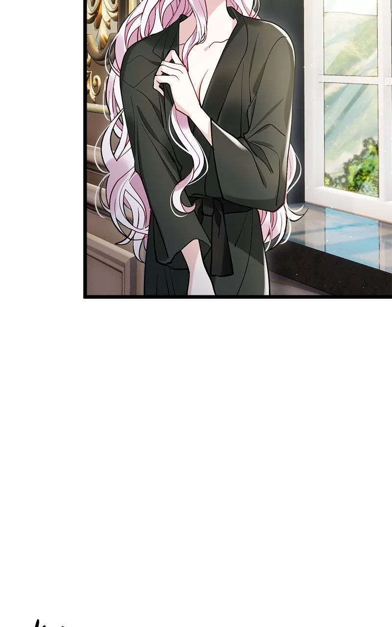 The Flower That Swallowed the Beast Chapter 5 page 6 - 