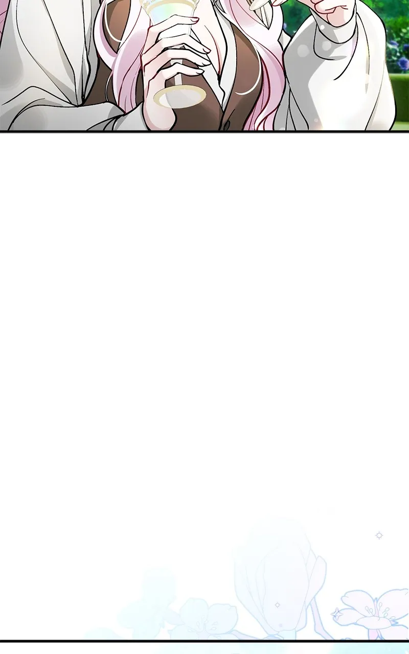 The Flower That Swallowed the Beast Chapter 5 page 54 - 