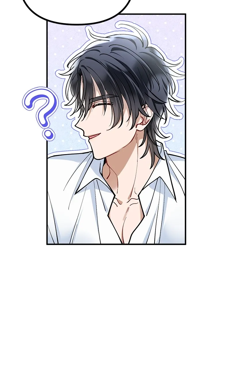 The Flower That Swallowed the Beast Chapter 5 page 59 - 