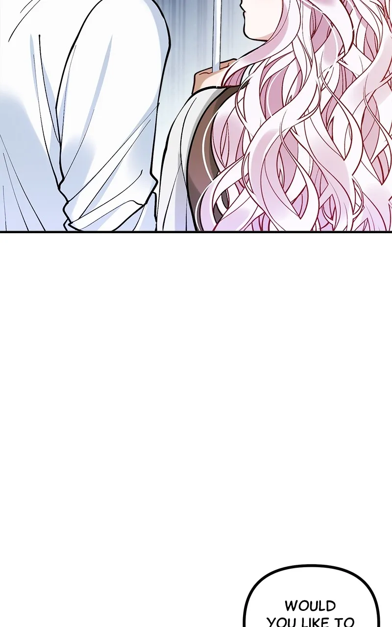 The Flower That Swallowed the Beast Chapter 5 page 62 - 