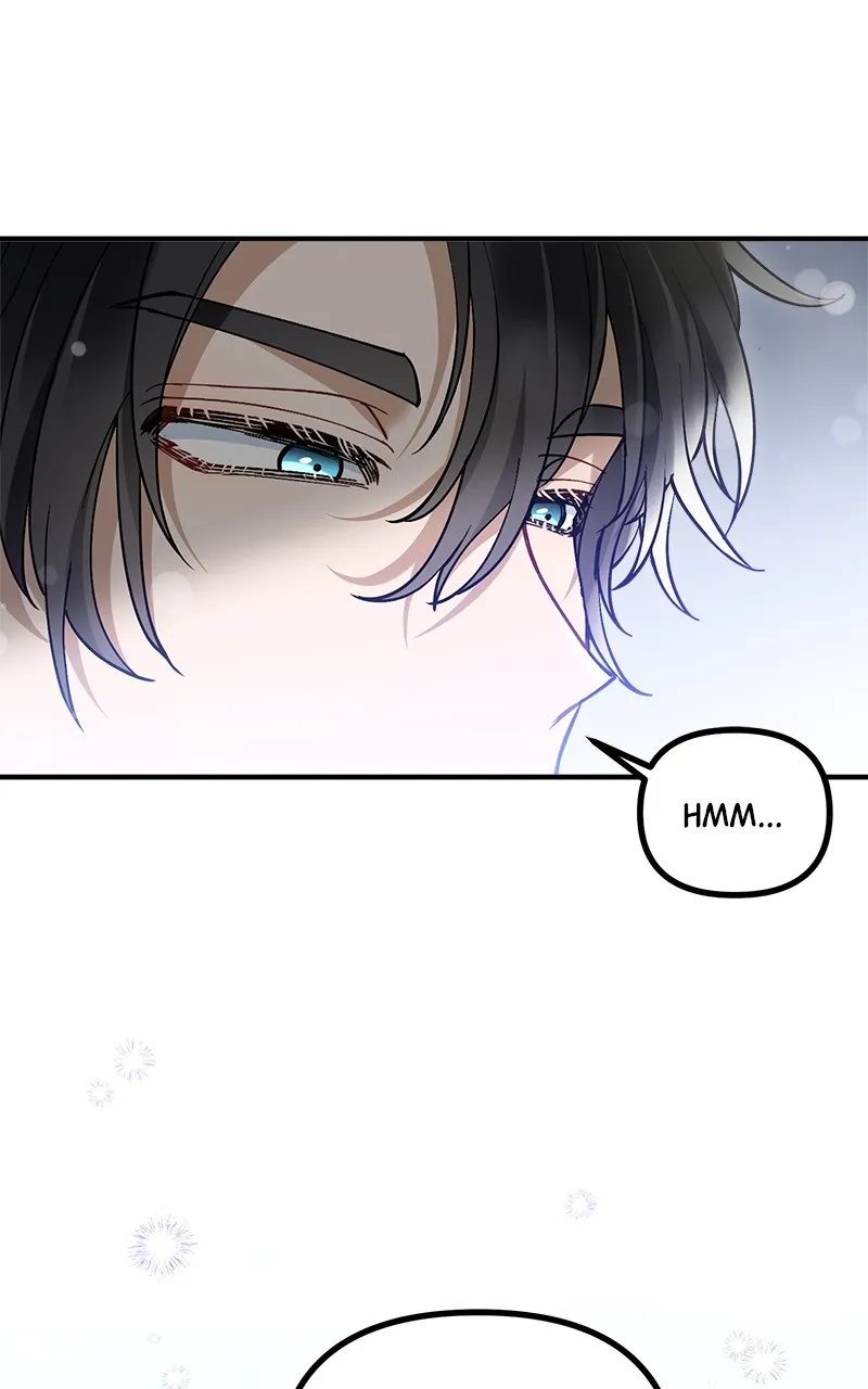 The Flower That Swallowed the Beast Chapter 5 page 64 - 