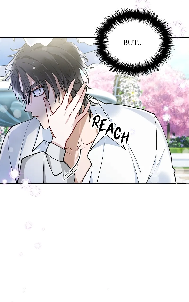 The Flower That Swallowed the Beast Chapter 5 page 68 - 