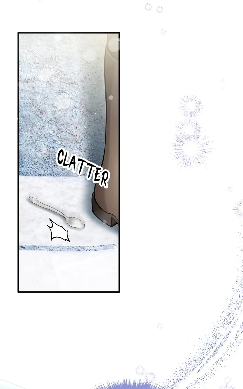 The Flower That Swallowed the Beast Chapter 5 page 69 - 
