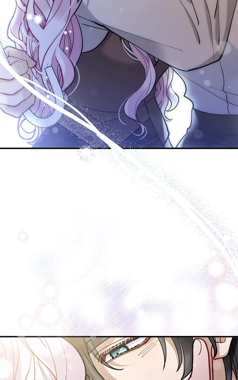 The Flower That Swallowed the Beast Chapter 5 page 71 - 