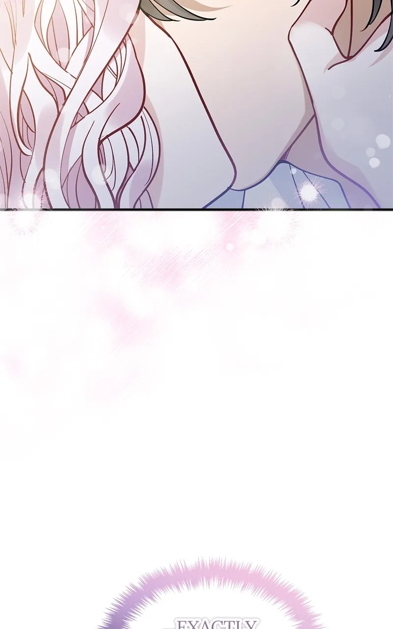 The Flower That Swallowed the Beast Chapter 5 page 72 - 