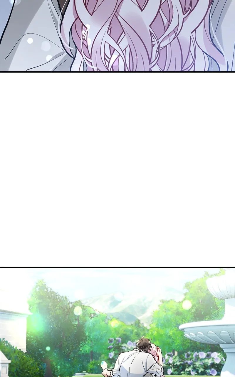 The Flower That Swallowed the Beast Chapter 5 page 74 - 