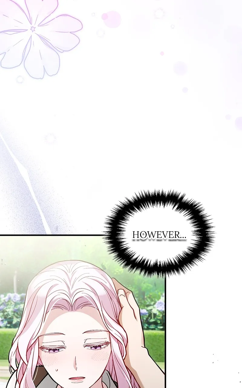 The Flower That Swallowed the Beast Chapter 5 page 78 - 