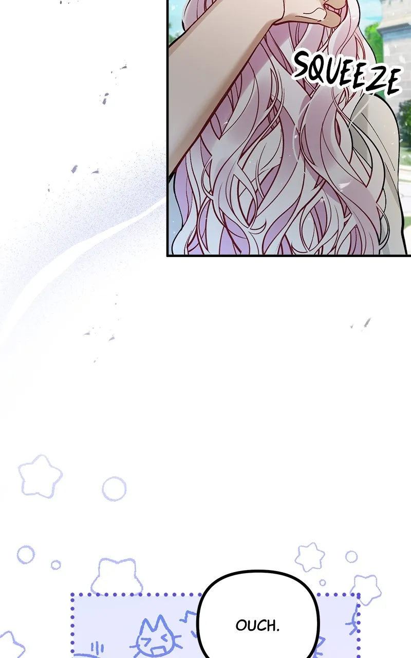 The Flower That Swallowed the Beast Chapter 5 page 80 - 