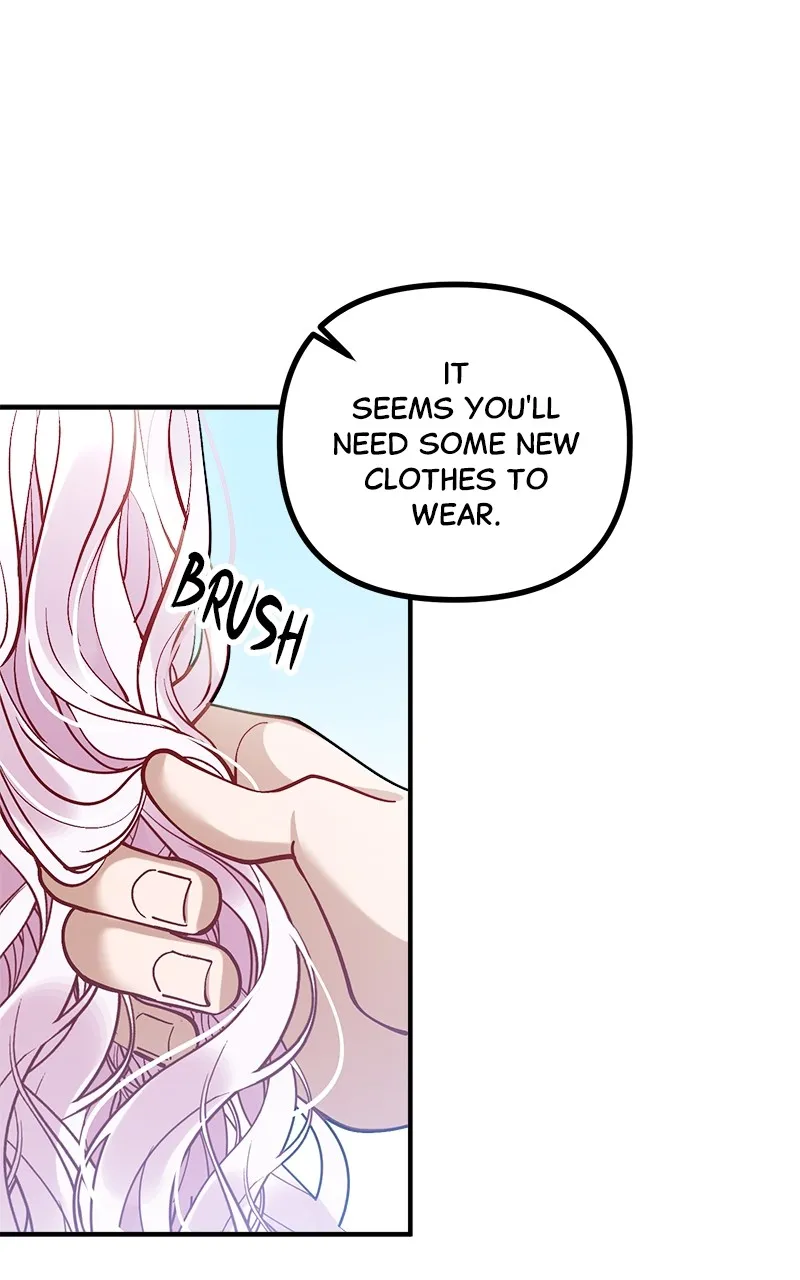 The Flower That Swallowed the Beast Chapter 5 page 82 - 