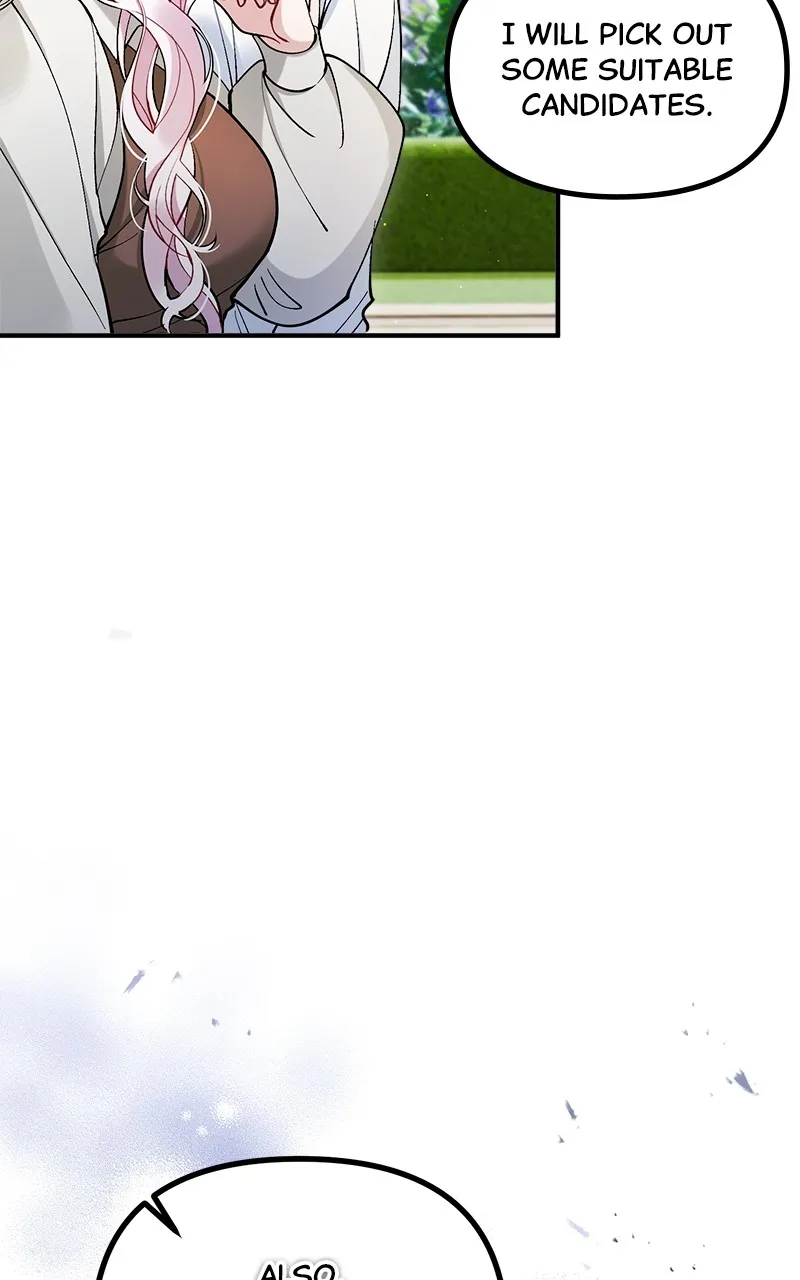 The Flower That Swallowed the Beast Chapter 5 page 89 - 