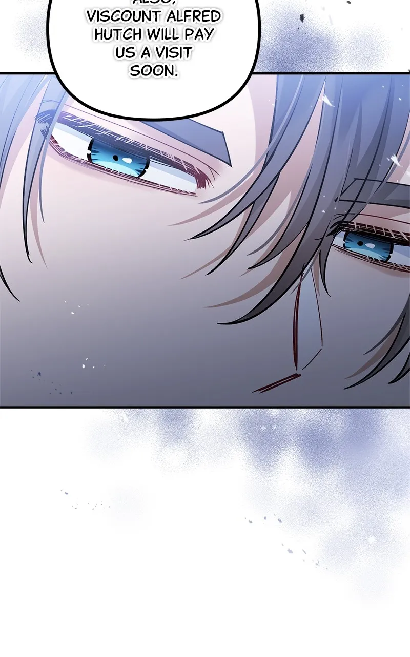 The Flower That Swallowed the Beast Chapter 5 page 90 - 