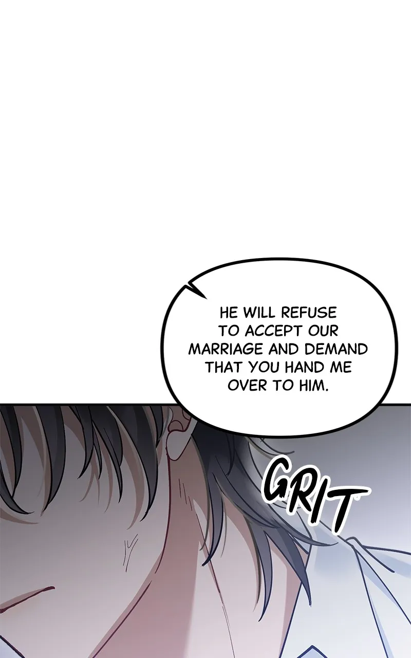 The Flower That Swallowed the Beast Chapter 5 page 91 - 