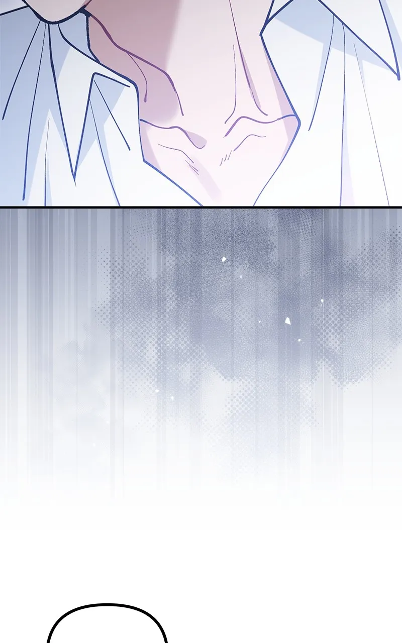 The Flower That Swallowed the Beast Chapter 5 page 92 - 