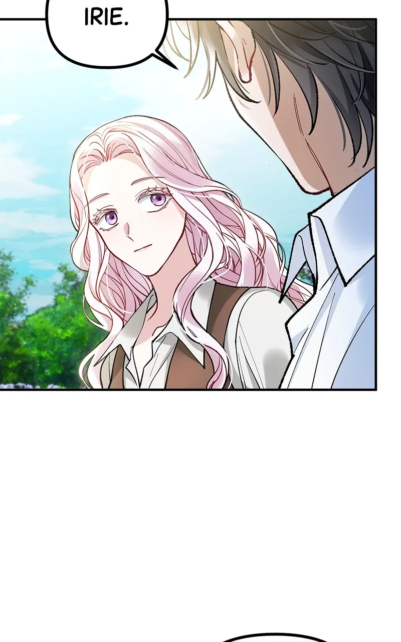 The Flower That Swallowed the Beast Chapter 5 page 93 - 