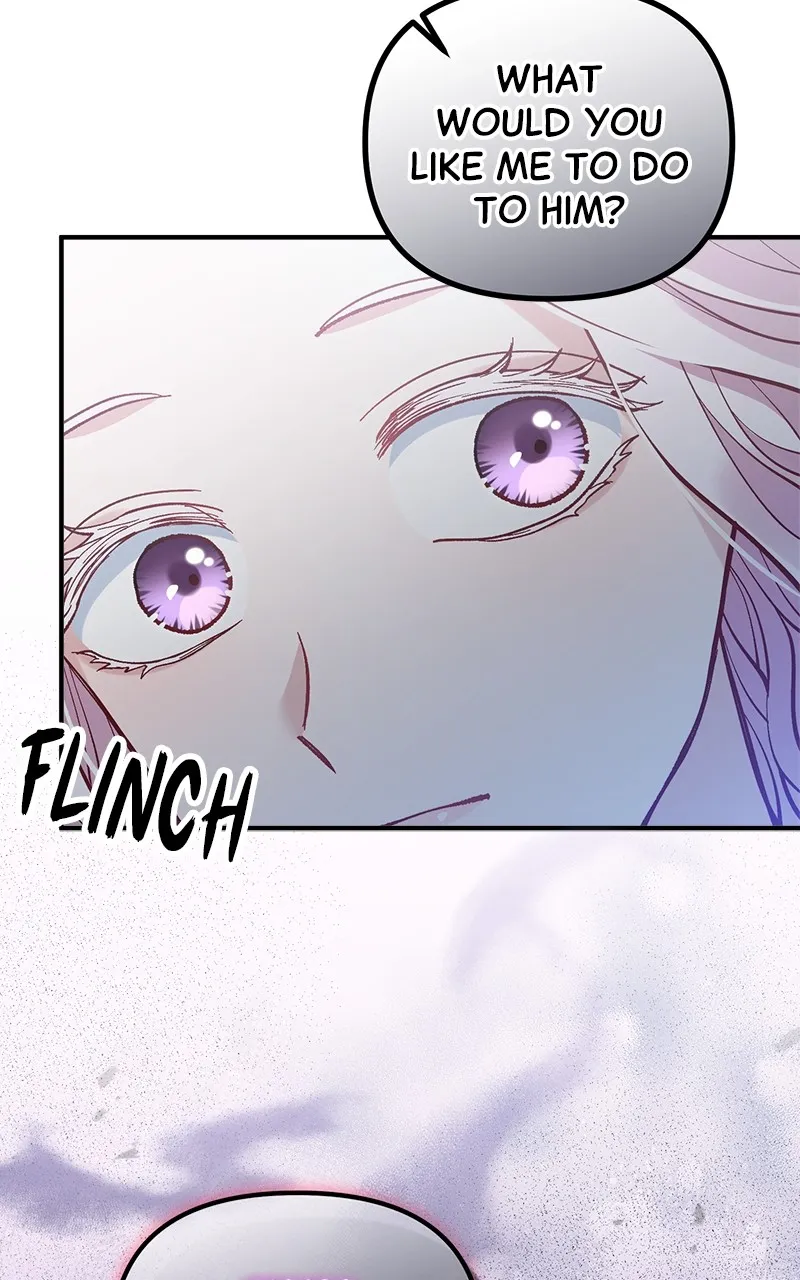 The Flower That Swallowed the Beast Chapter 5 page 94 - 