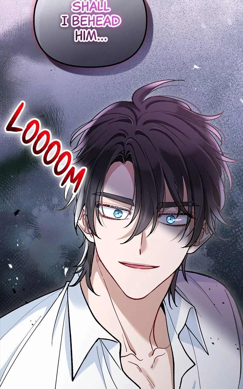 The Flower That Swallowed the Beast Chapter 5 page 95 - 