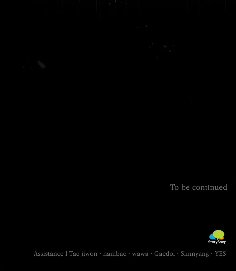 The Flower That Swallowed the Beast Chapter 5 page 97 - 