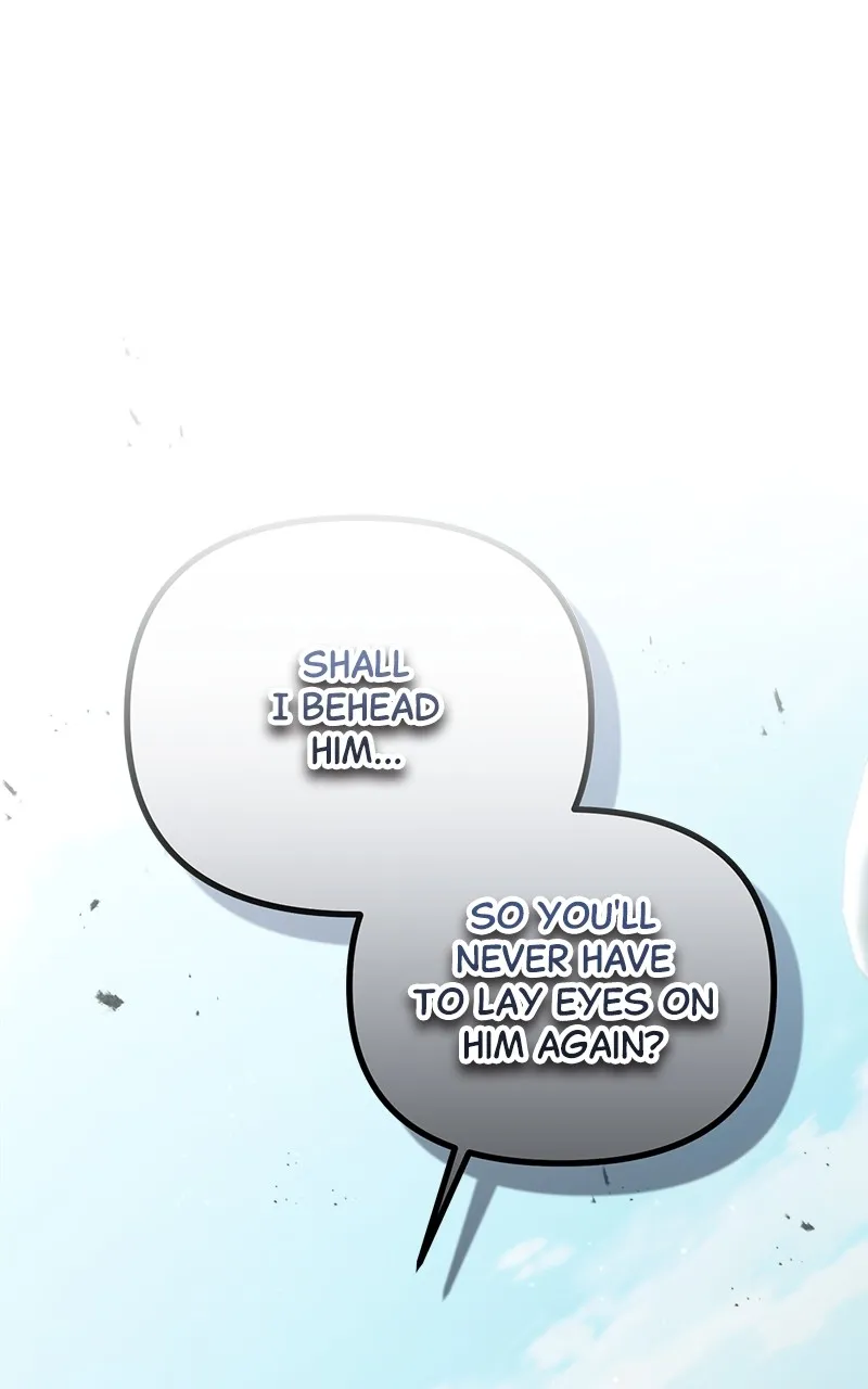 The Flower That Swallowed the Beast Chapter 6 page 1 - 