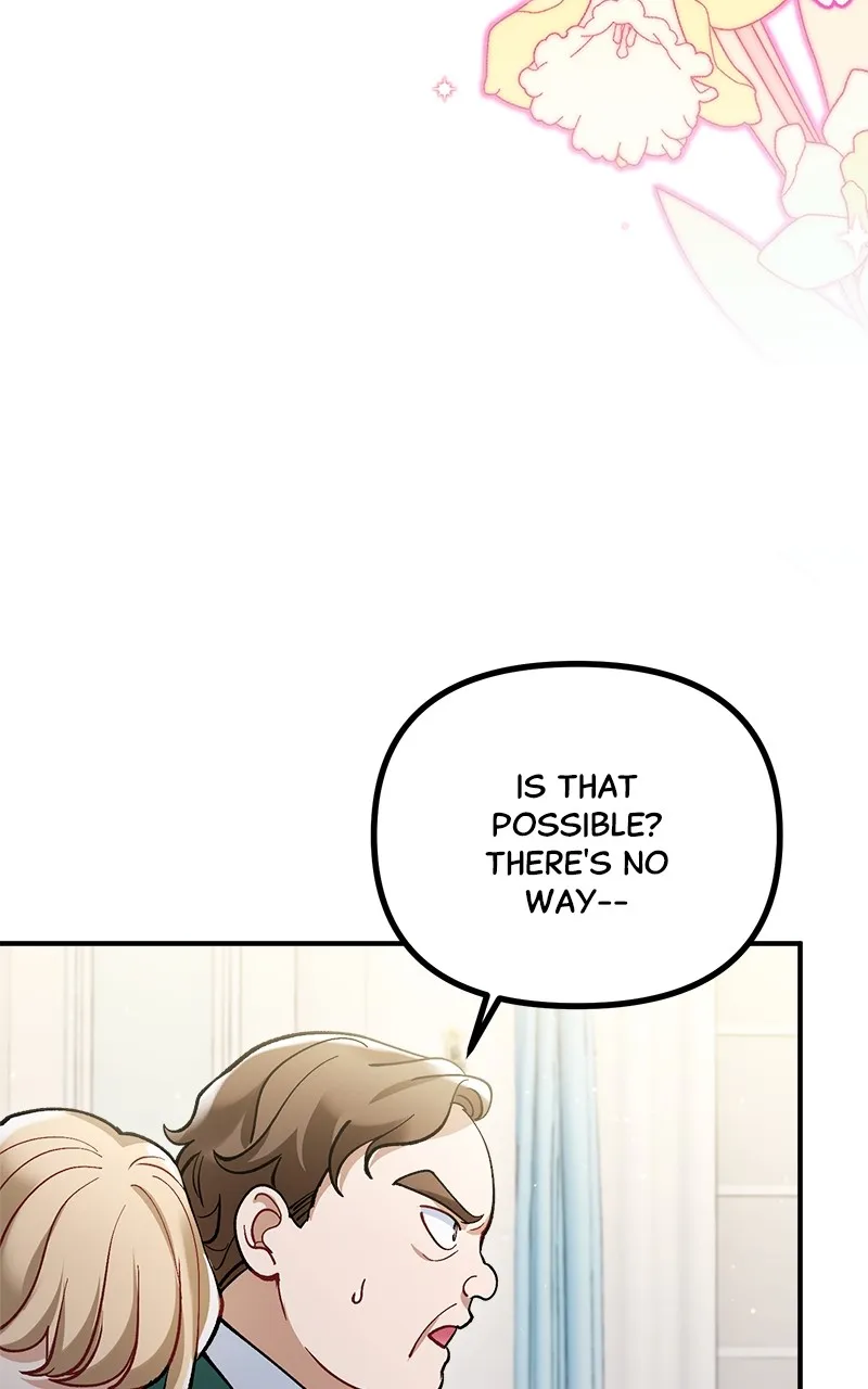 The Flower That Swallowed the Beast Chapter 6 page 101 - 