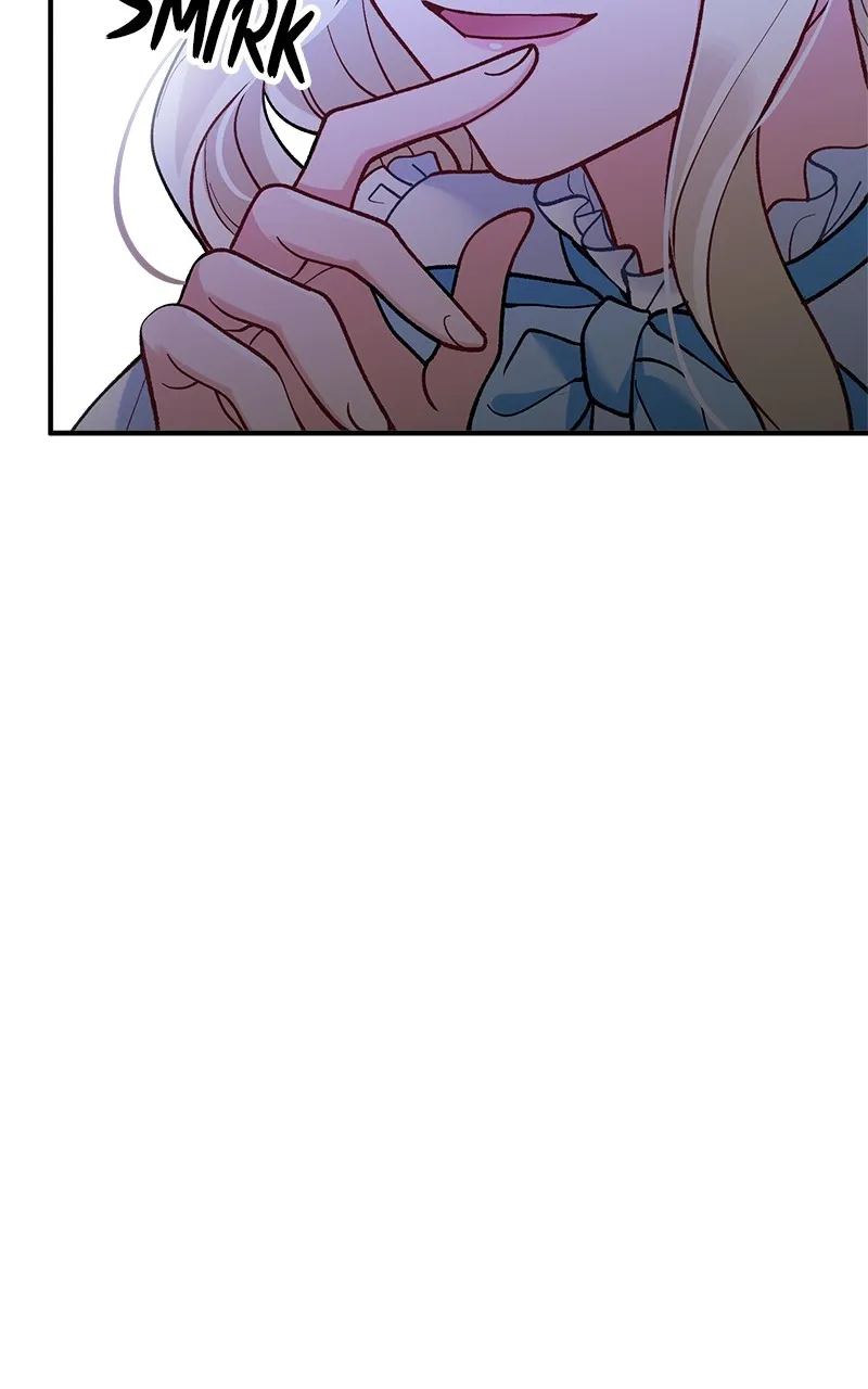The Flower That Swallowed the Beast Chapter 6 page 103 - 