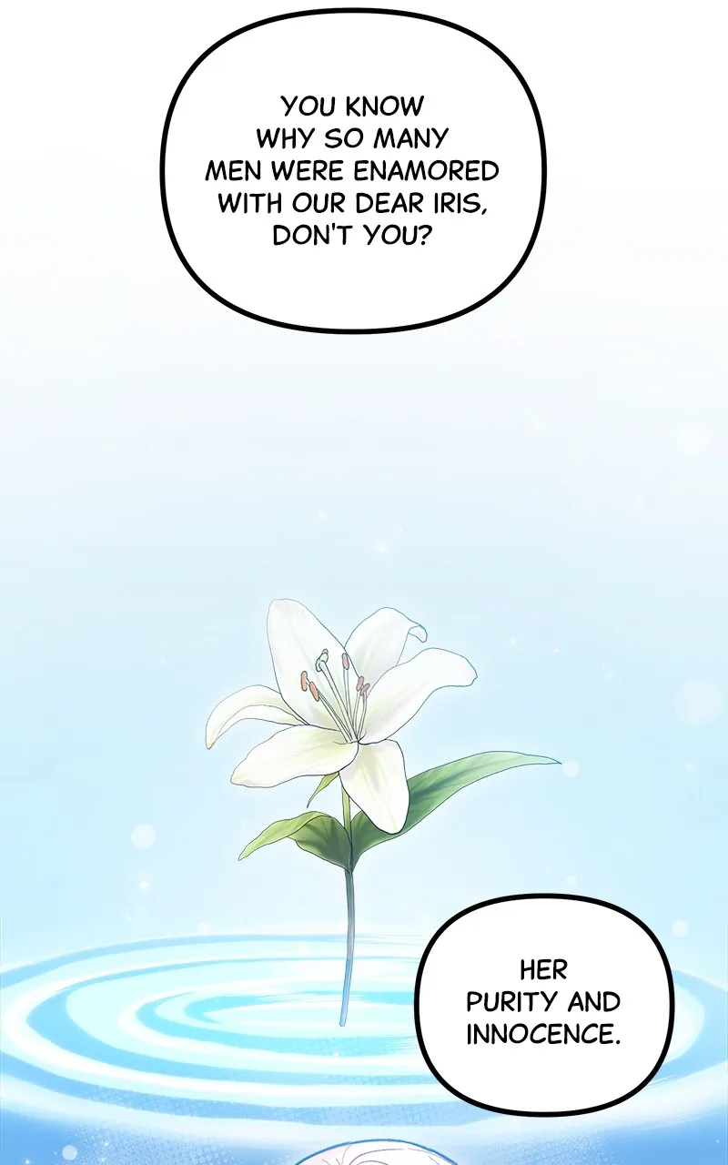 The Flower That Swallowed the Beast Chapter 6 page 104 - 