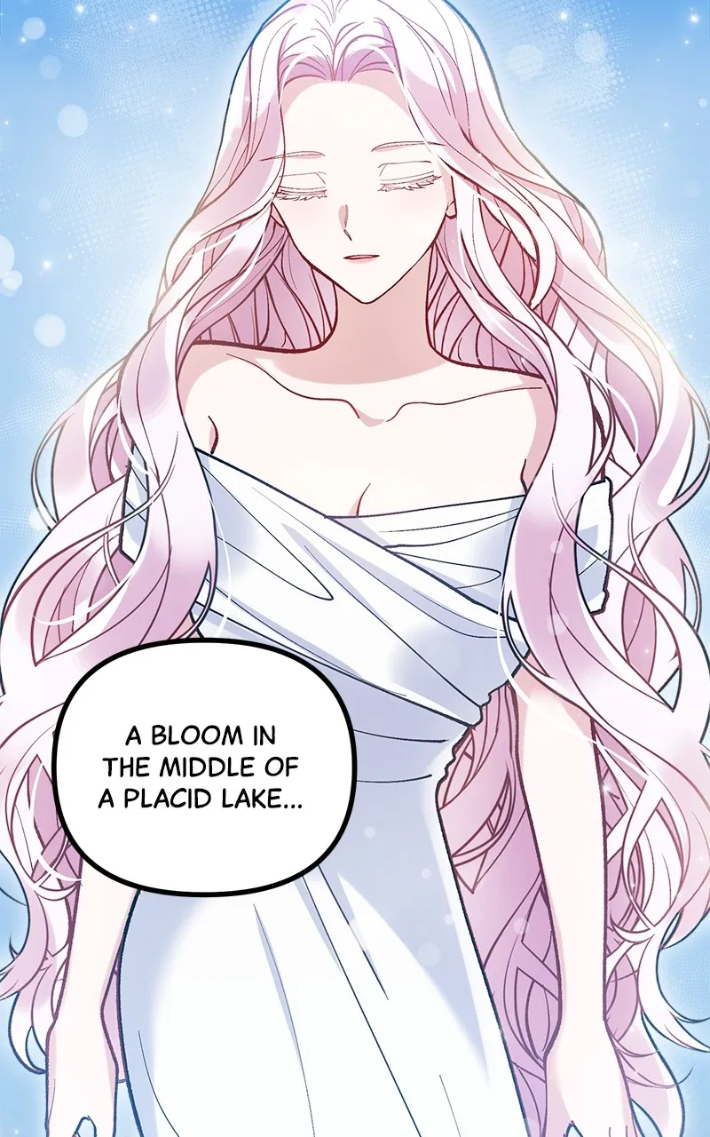 The Flower That Swallowed the Beast Chapter 6 page 105 - 