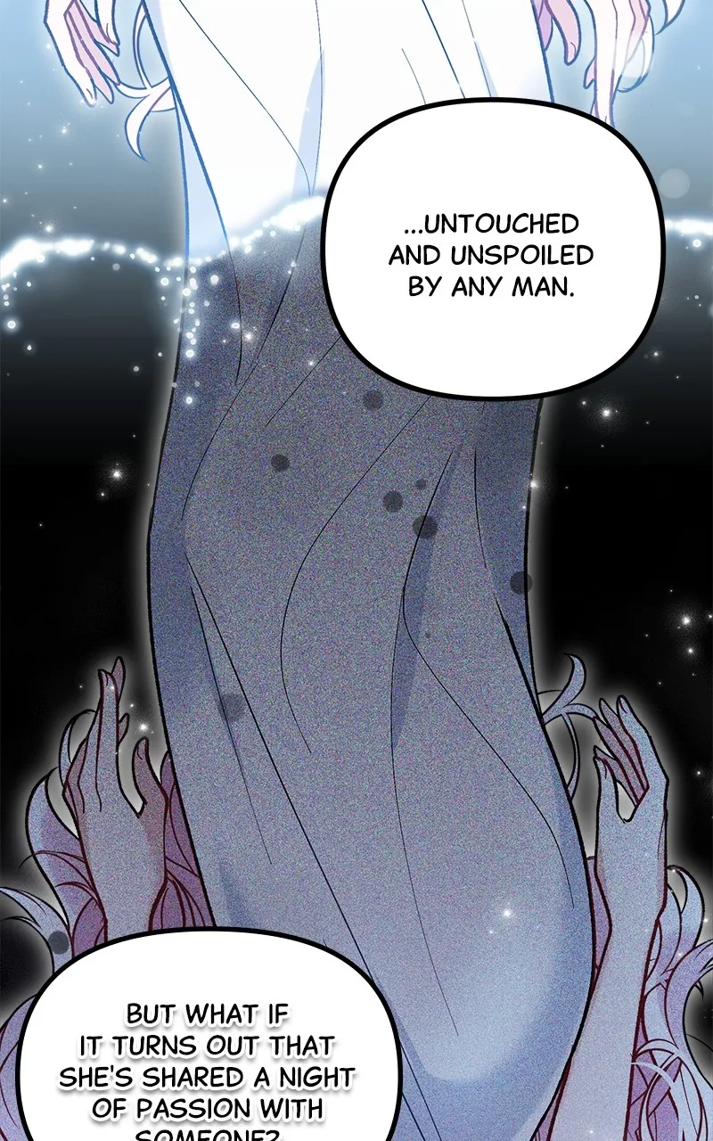 The Flower That Swallowed the Beast Chapter 6 page 106 - 