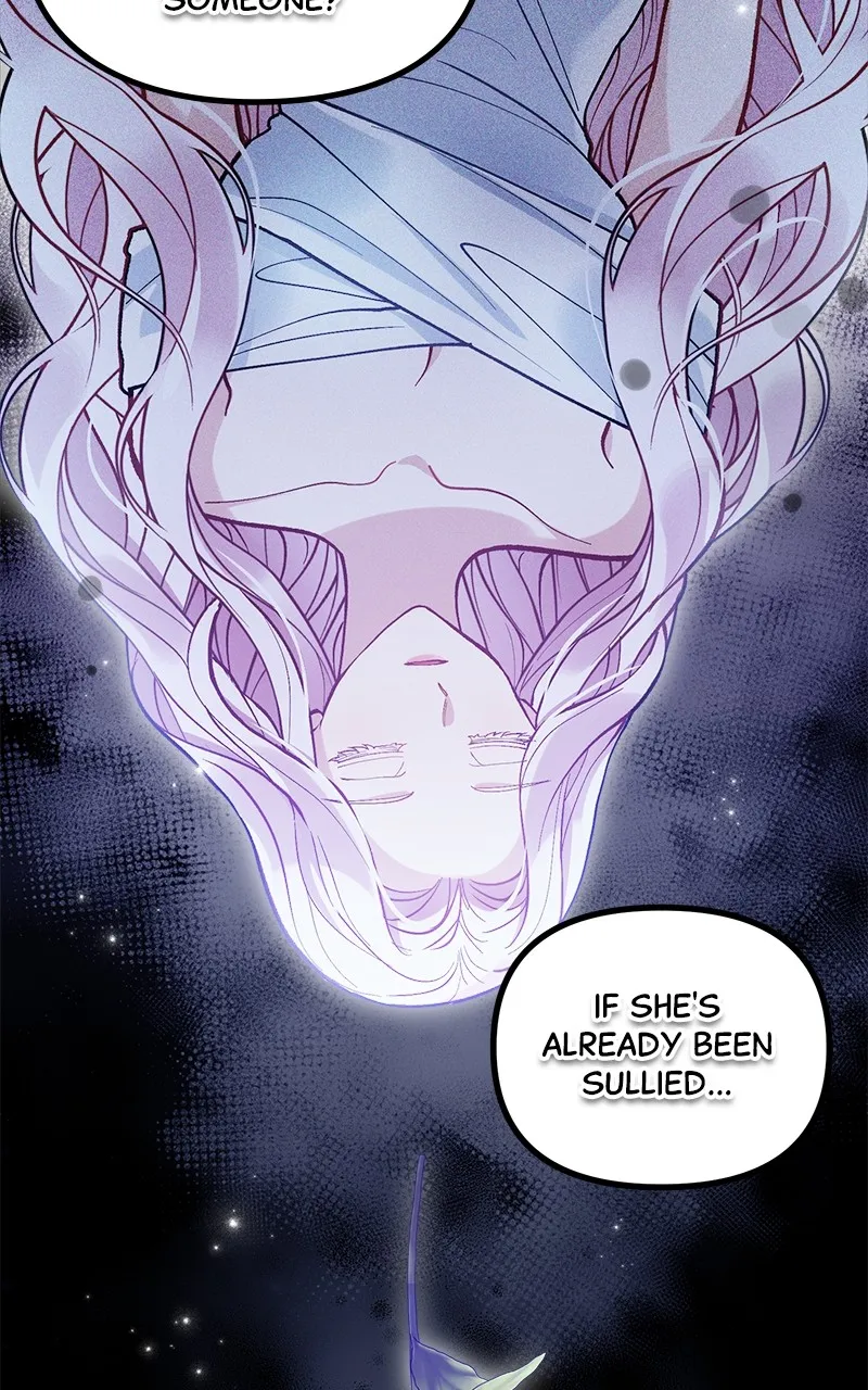 The Flower That Swallowed the Beast Chapter 6 page 107 - 