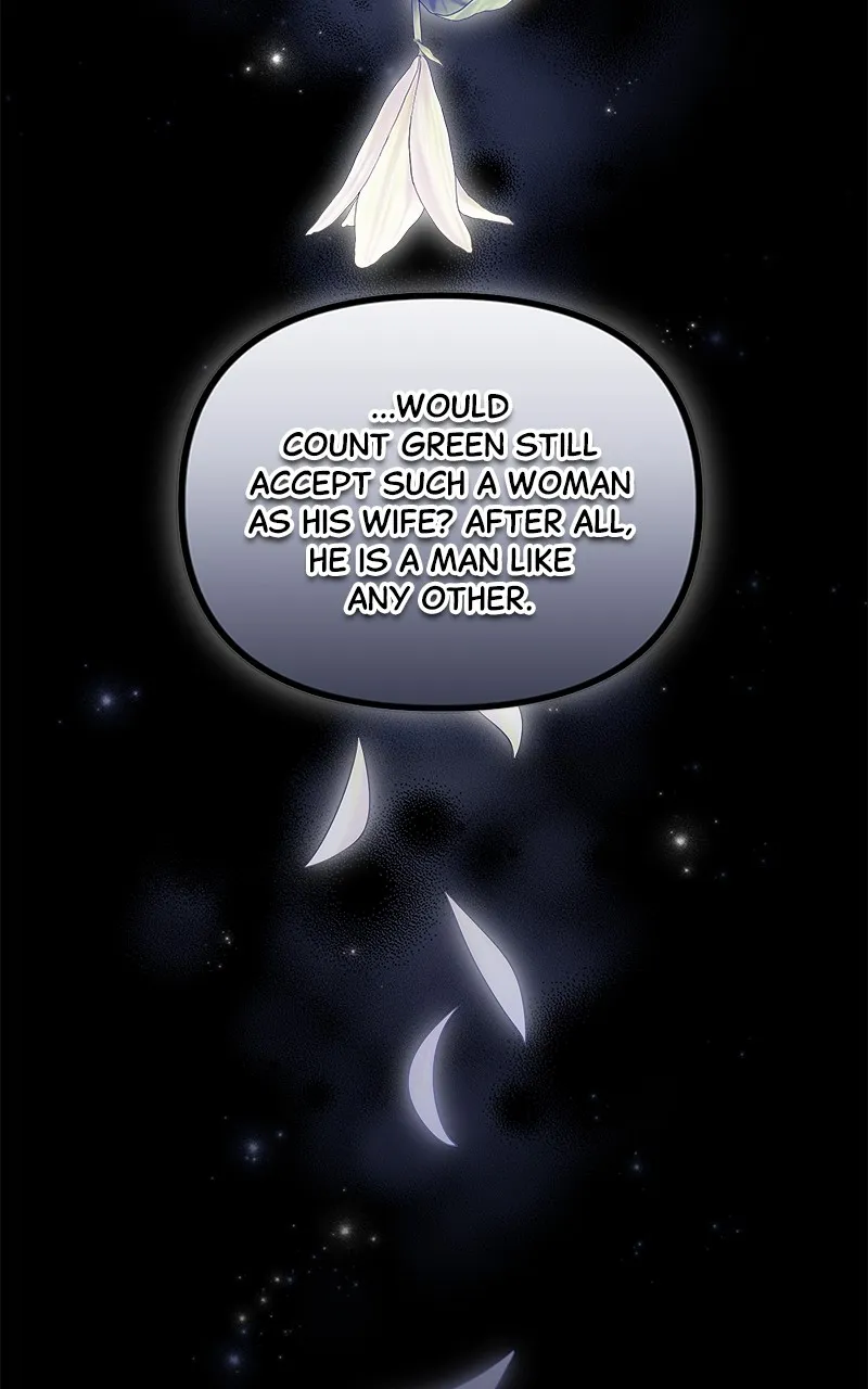 The Flower That Swallowed the Beast Chapter 6 page 108 - 