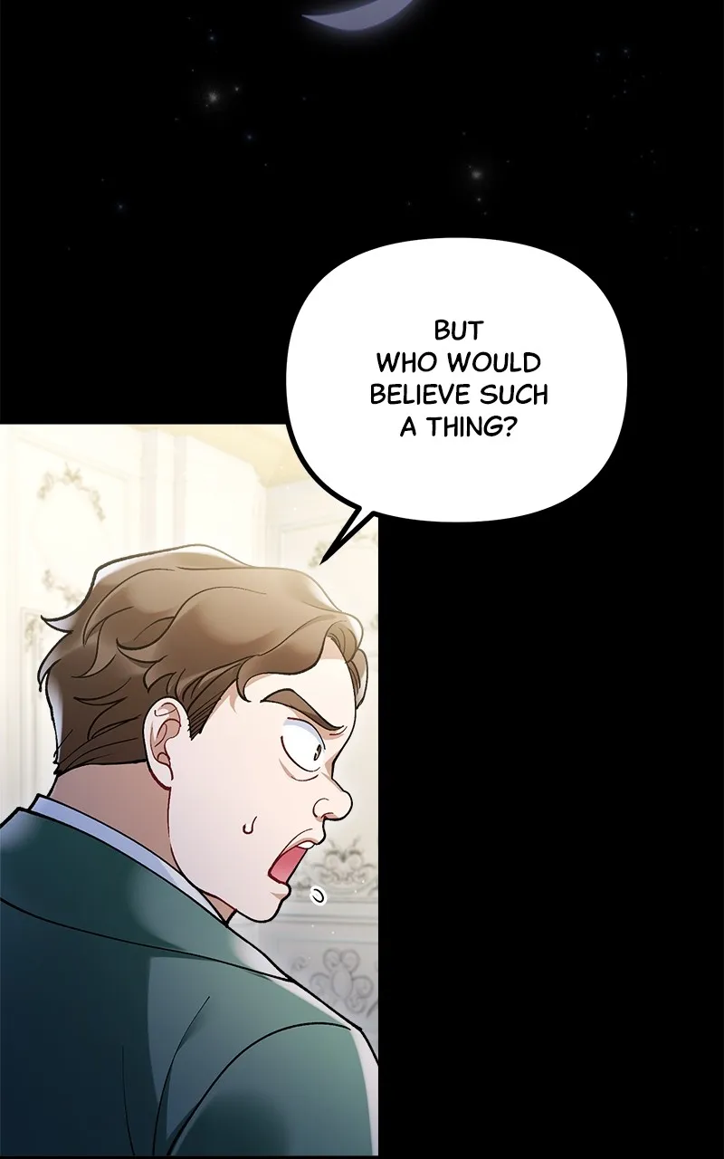The Flower That Swallowed the Beast Chapter 6 page 109 - 