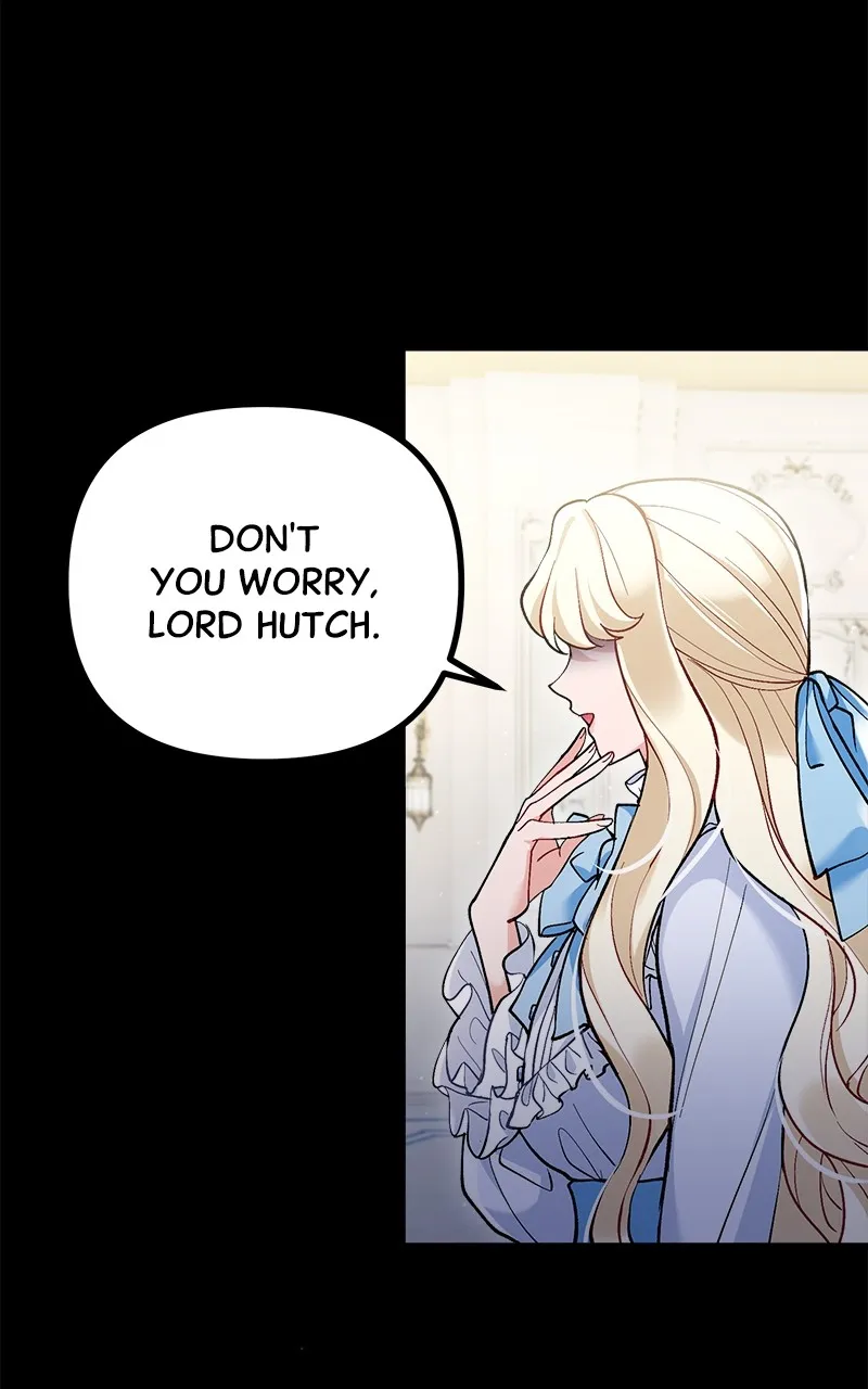 The Flower That Swallowed the Beast Chapter 6 page 110 - 