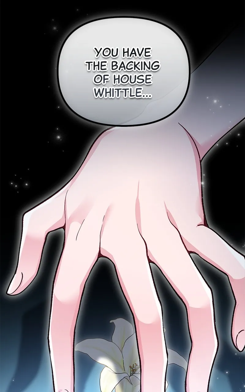 The Flower That Swallowed the Beast Chapter 6 page 111 - 