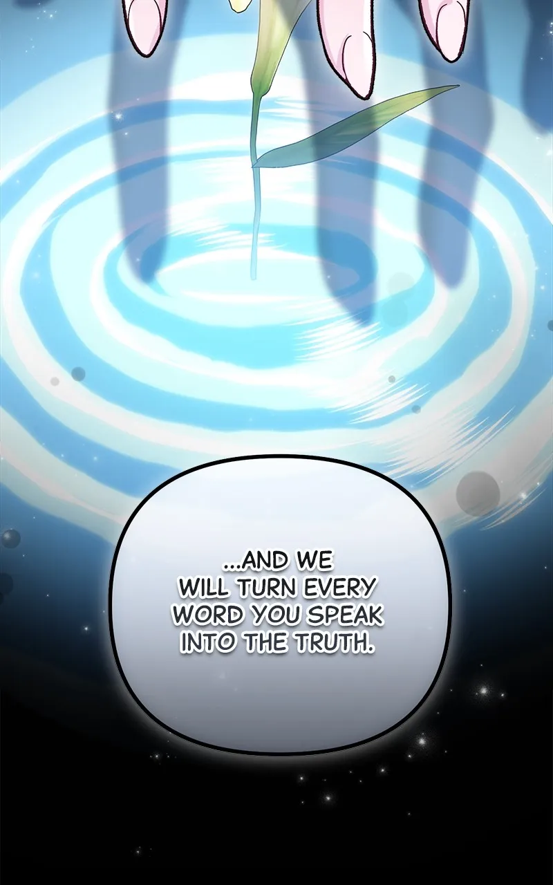 The Flower That Swallowed the Beast Chapter 6 page 112 - 