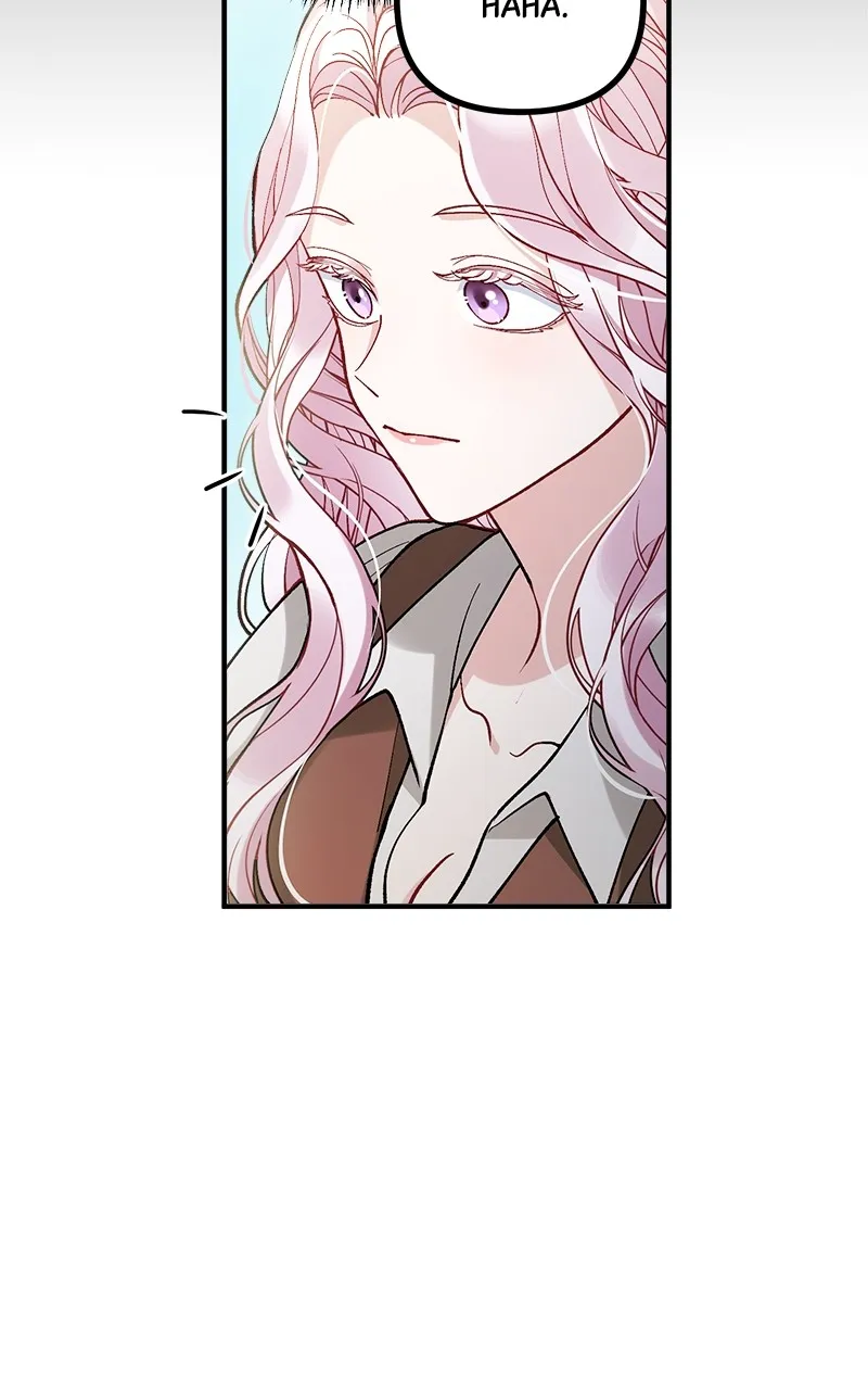 The Flower That Swallowed the Beast Chapter 6 page 16 - 