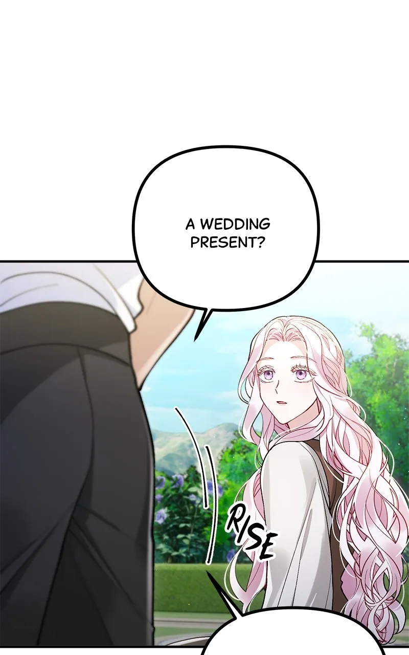The Flower That Swallowed the Beast Chapter 6 page 17 - 