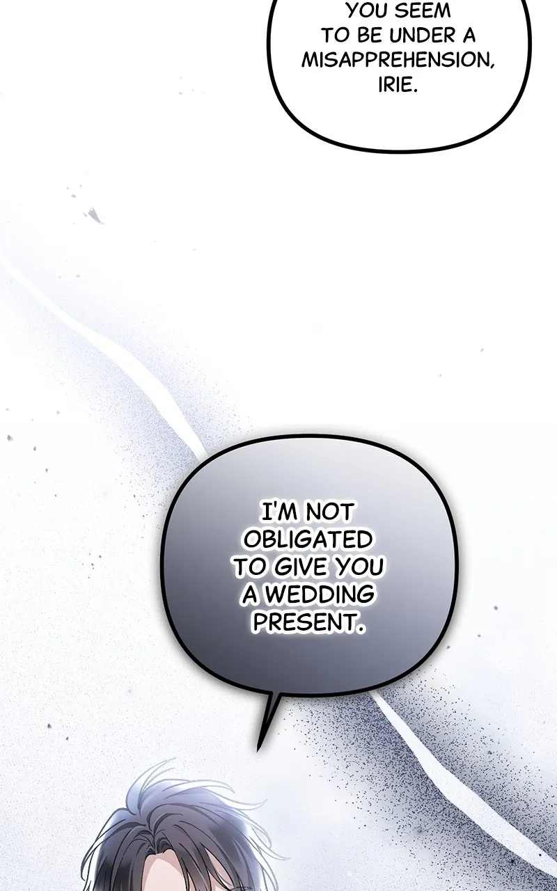 The Flower That Swallowed the Beast Chapter 6 page 18 - 