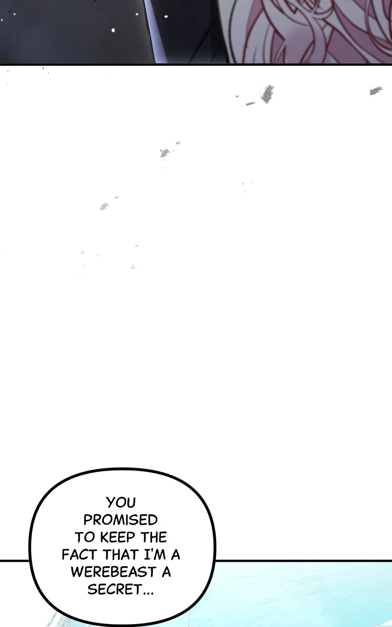 The Flower That Swallowed the Beast Chapter 6 page 20 - 